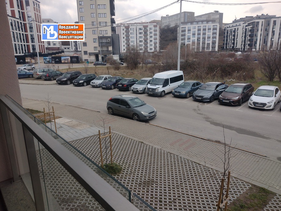 ������� 3-����� | Imot.bg � ����������� 12