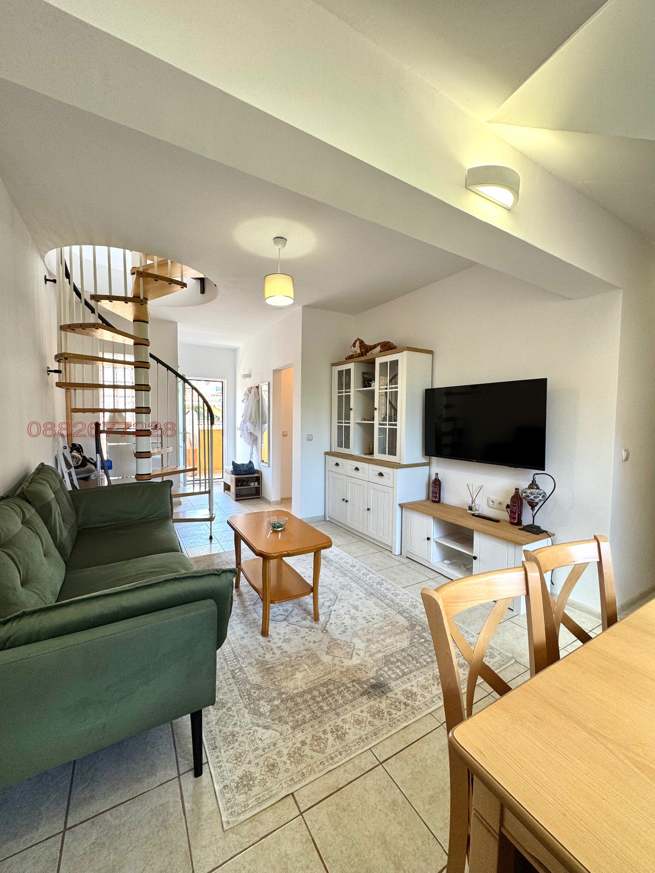 ������� 3-����� | Imot.bg � ����������� 2