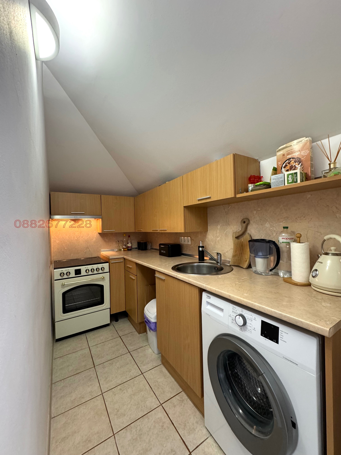 ������� 3-����� | Imot.bg � ����������� 4