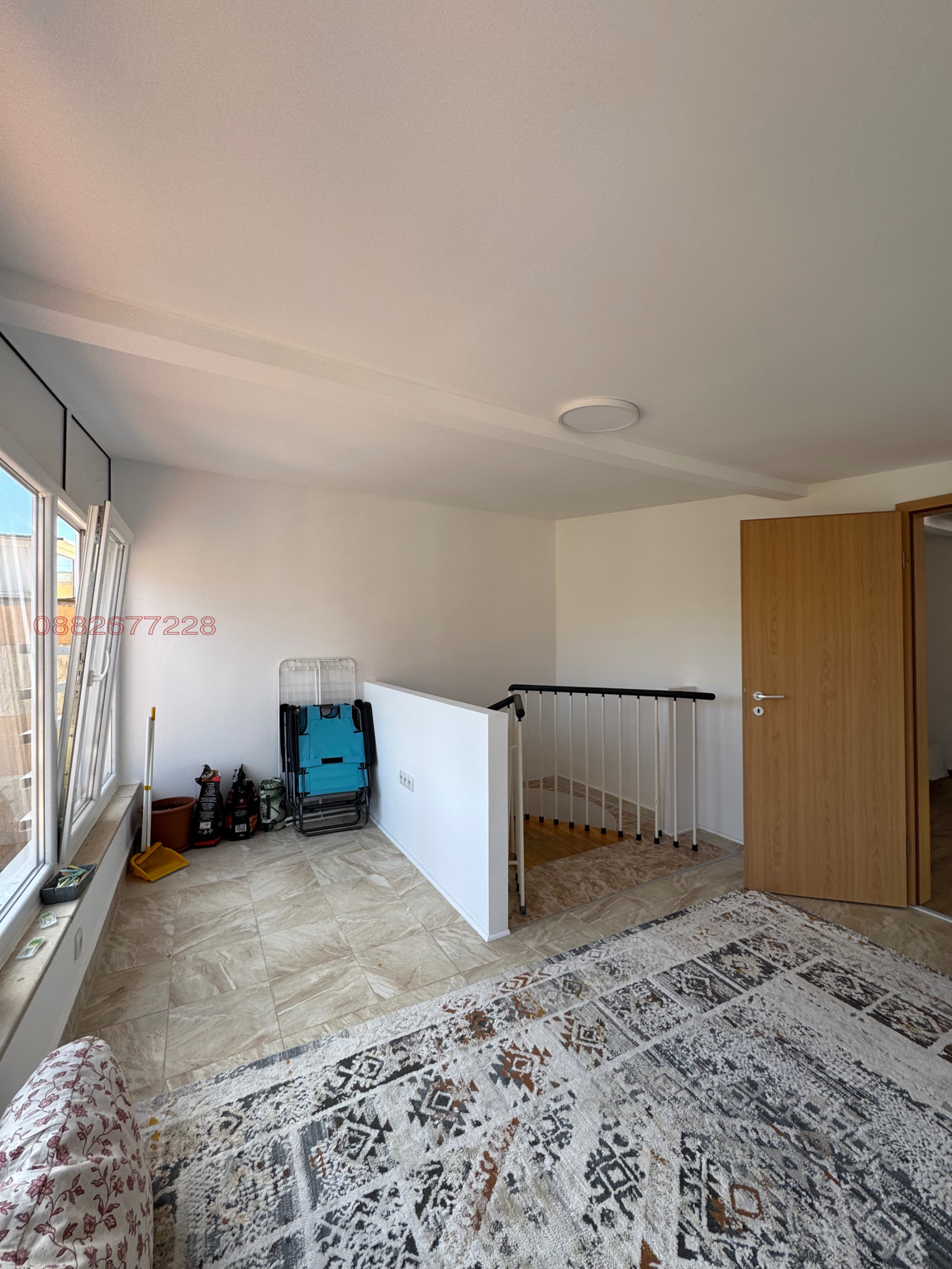 ������� 3-����� | Imot.bg � ����������� 10