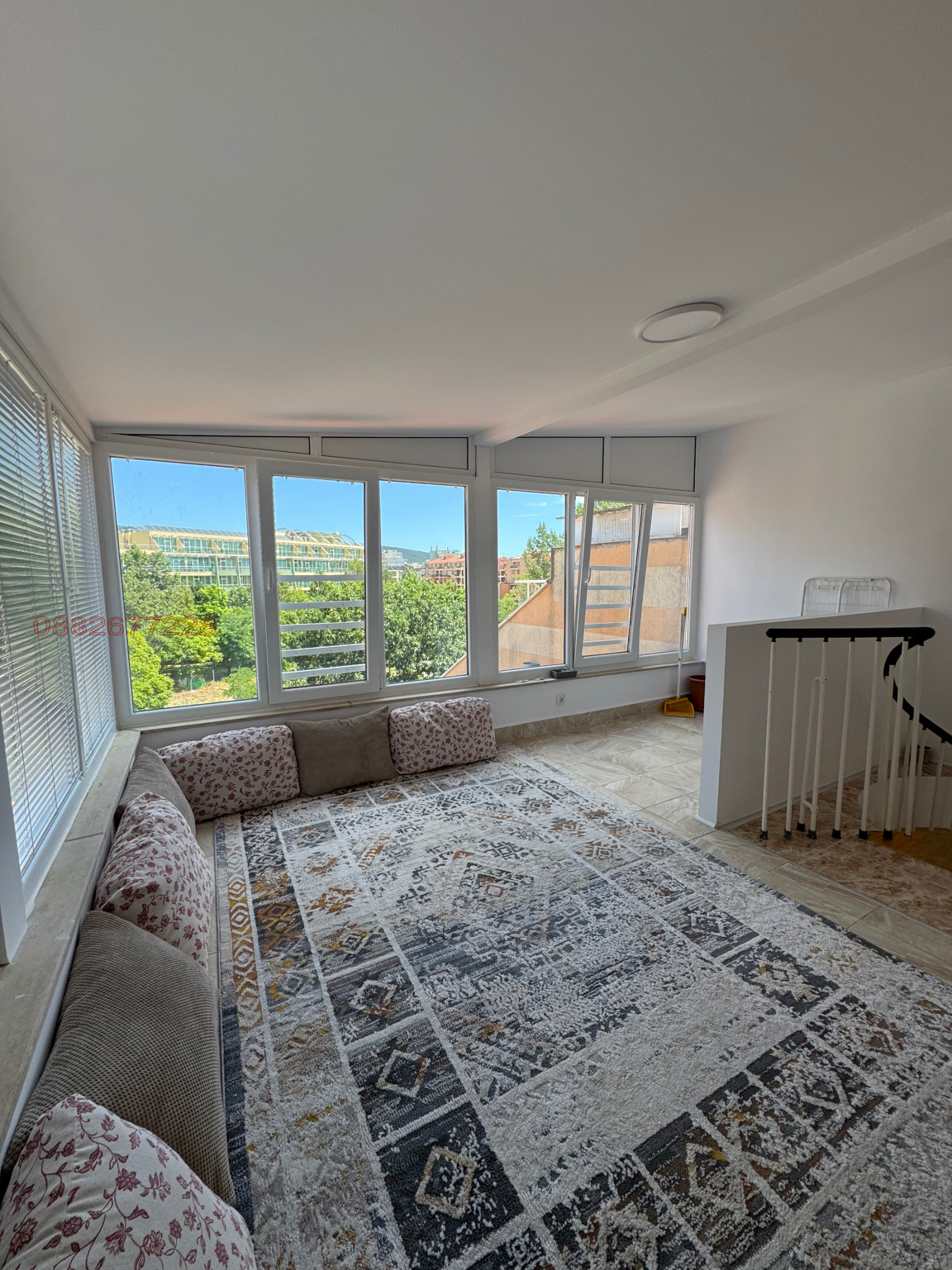 ������� 3-����� | Imot.bg � ����������� 9