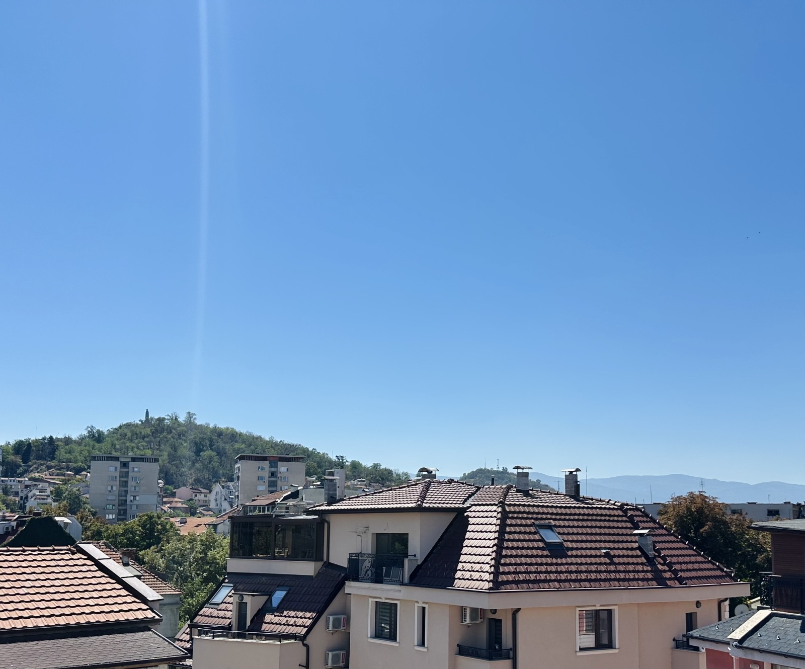 ������� 3-����� | Imot.bg � ����������� 14