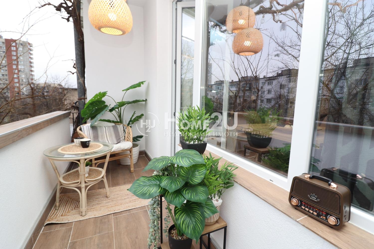 ������� 3-����� | Imot.bg � ����������� 9