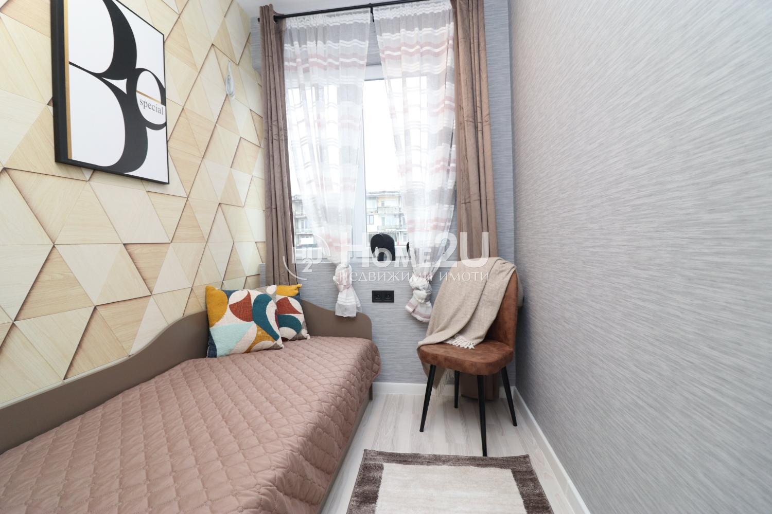 ������� 3-����� | Imot.bg � ����������� 12