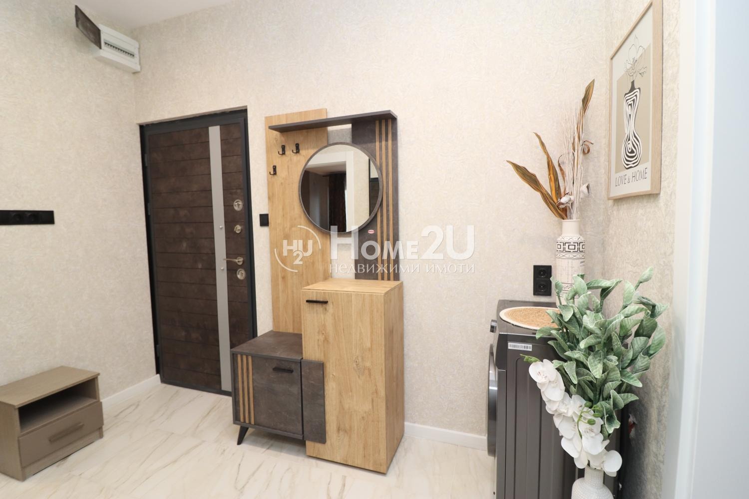 ������� 3-����� | Imot.bg � ����������� 15