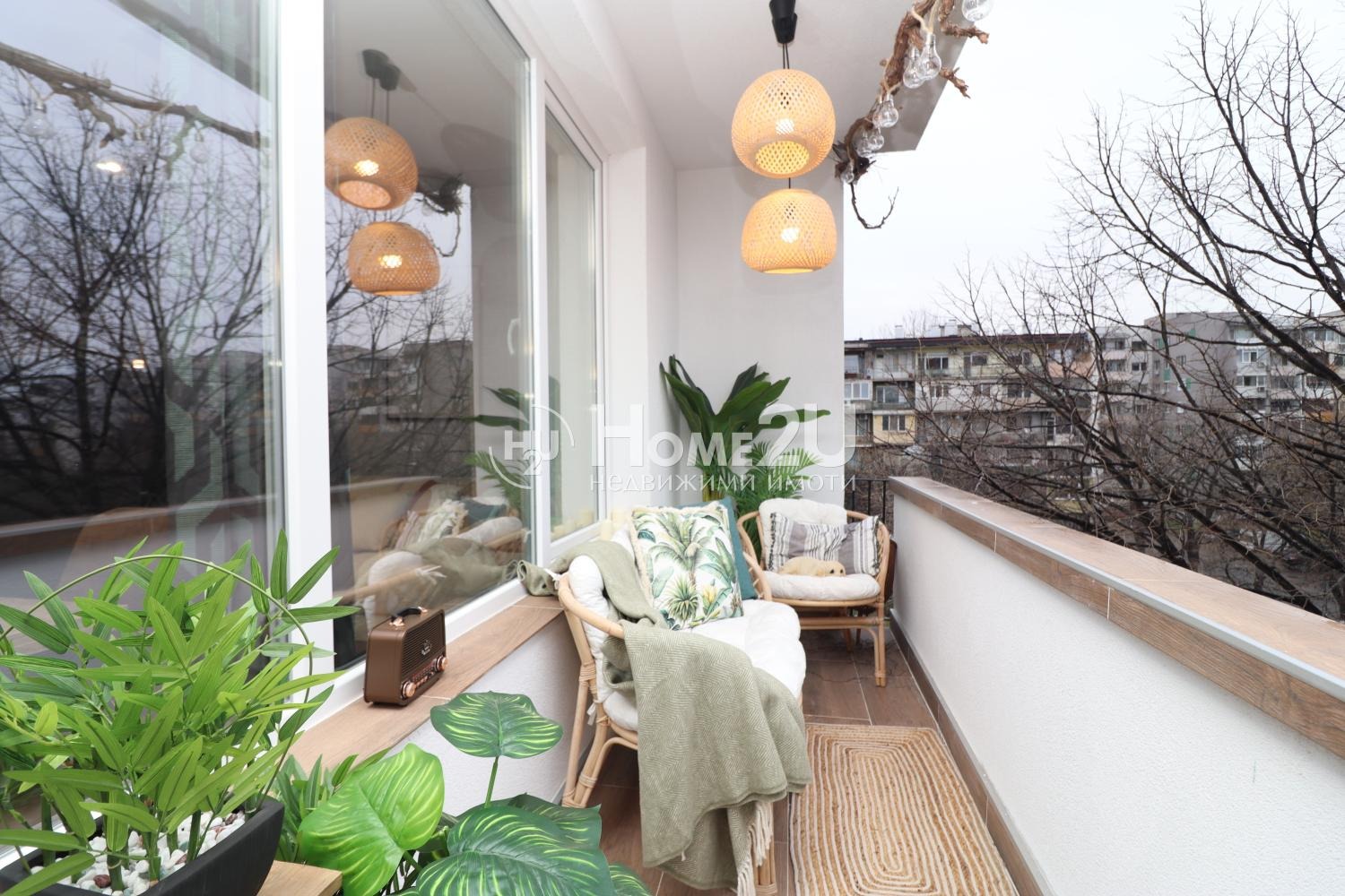 ������� 3-����� | Imot.bg � ����������� 10