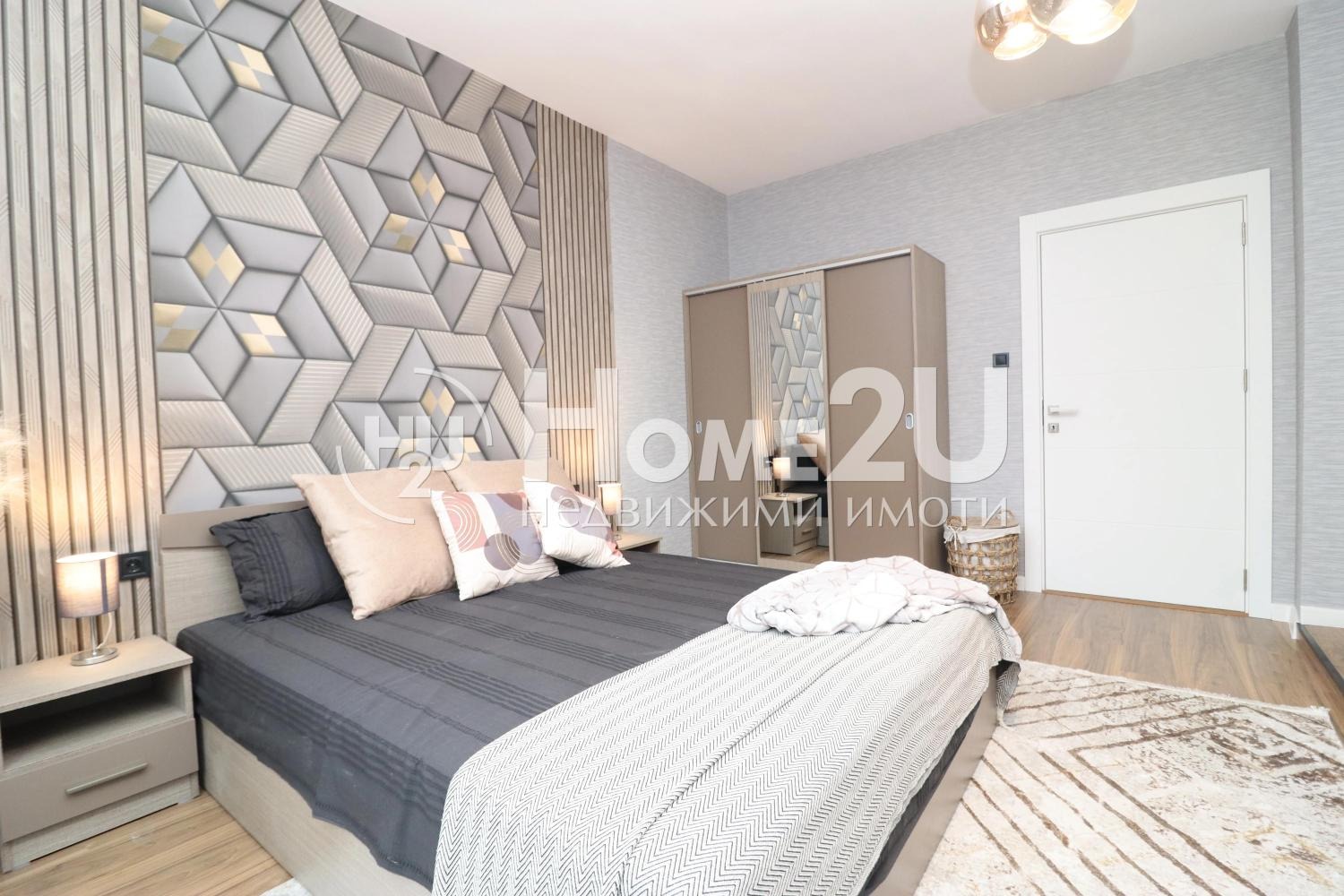 ������� 3-����� | Imot.bg � ����������� 2