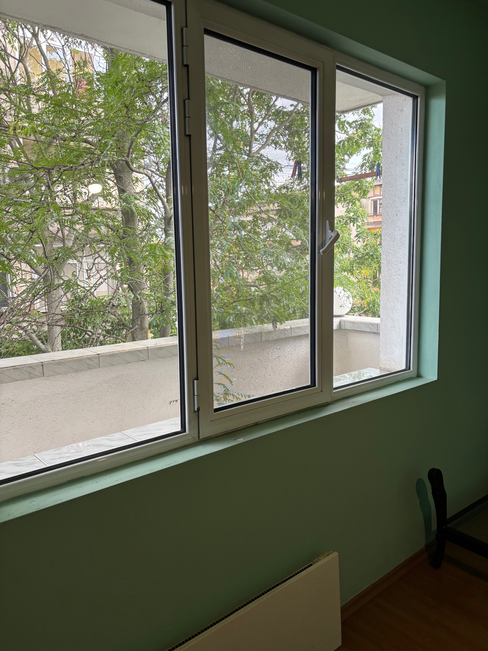 ������� 3-����� | Imot.bg � ����������� 10