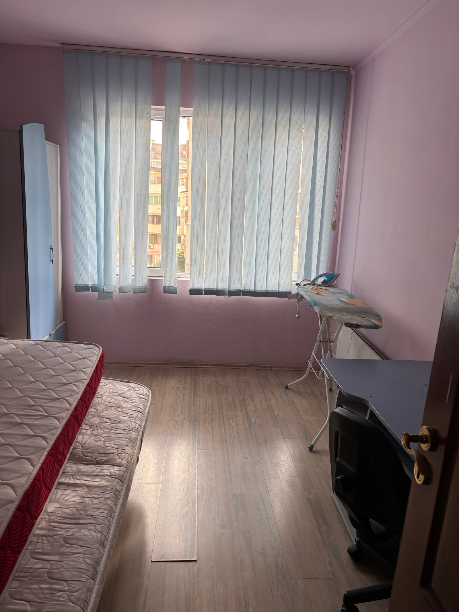 ������� 3-����� | Imot.bg � ����������� 7