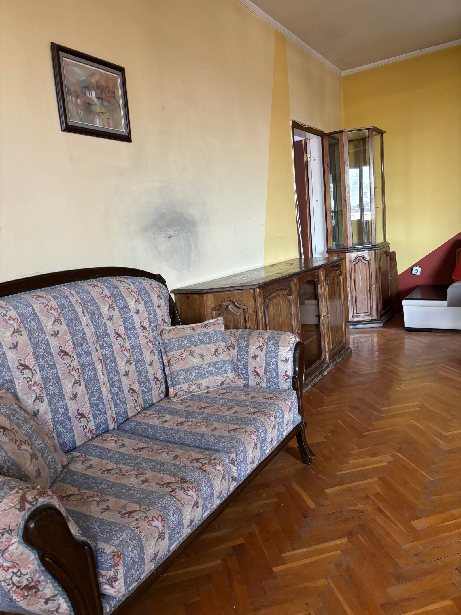 ������� 3-����� | Imot.bg � ����������� 6