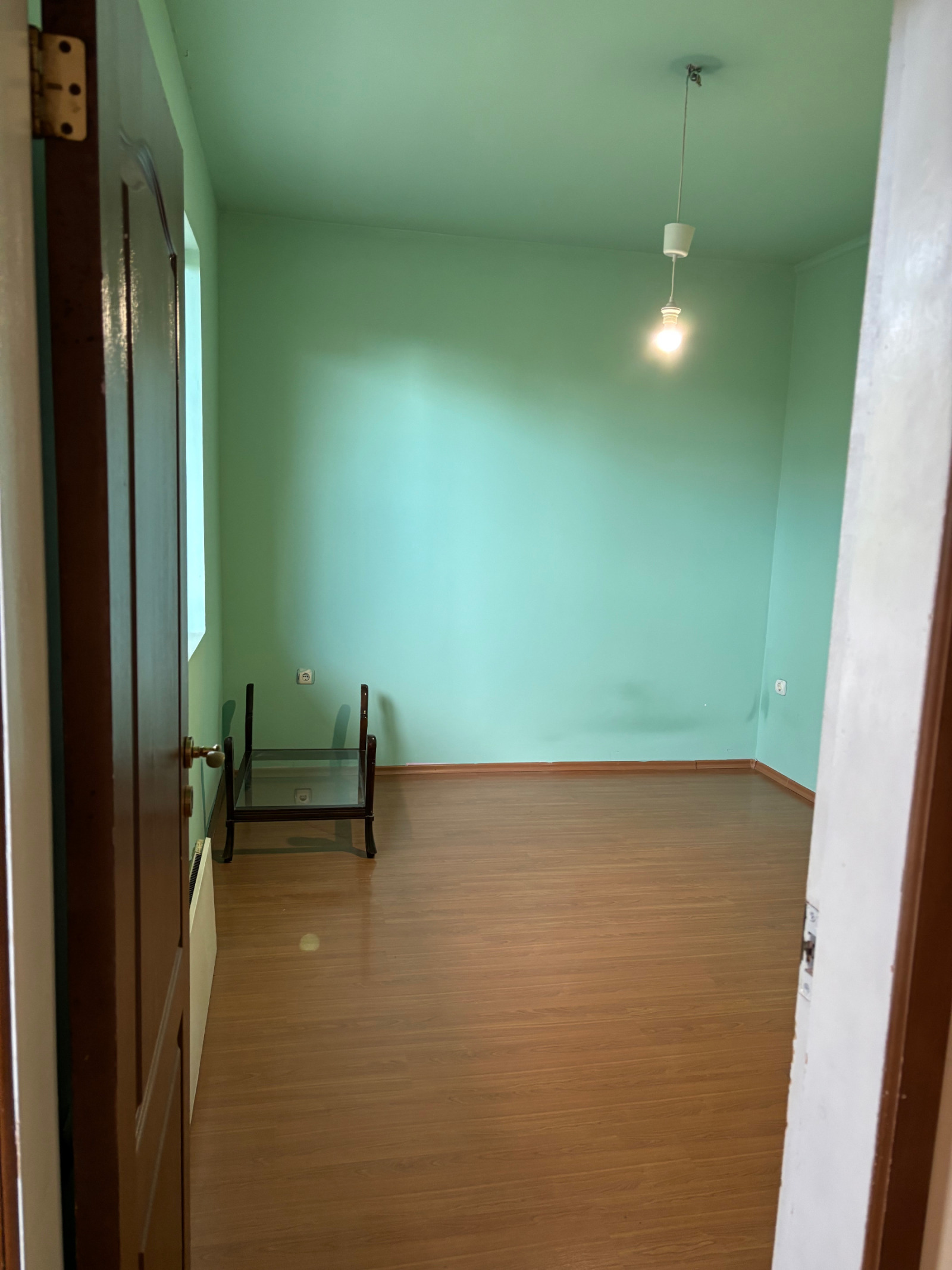 ������� 3-����� | Imot.bg � ����������� 11