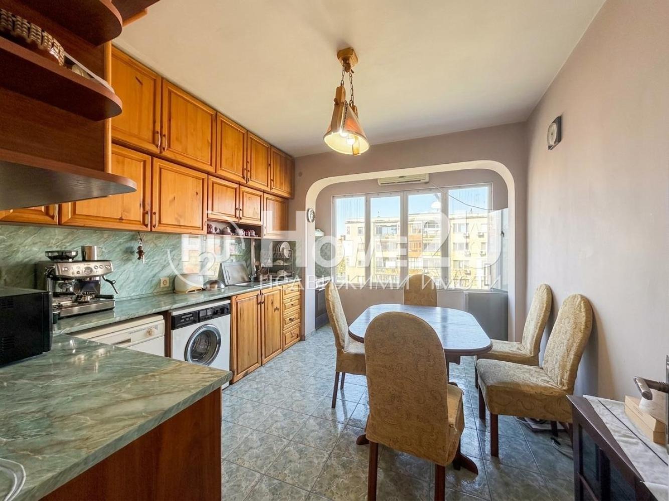 ������� 4-����� | Imot.bg � ����������� 1