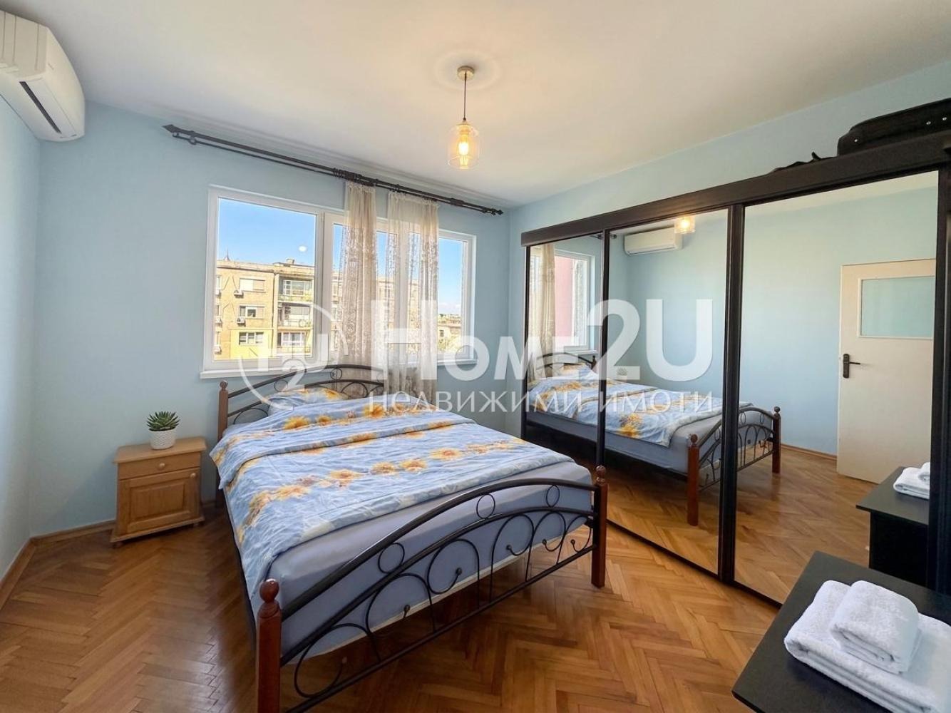 ������� 4-����� | Imot.bg � ����������� 7