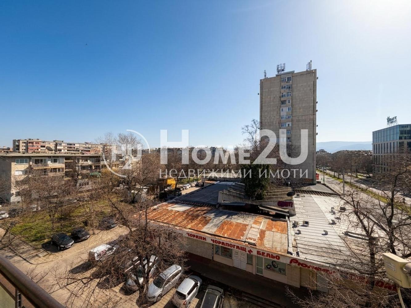 ������� 4-����� | Imot.bg � ����������� 4