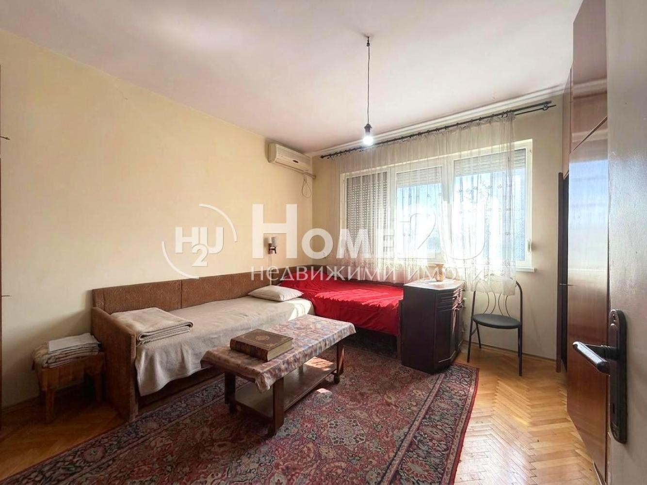 ������� 4-����� | Imot.bg � ����������� 8