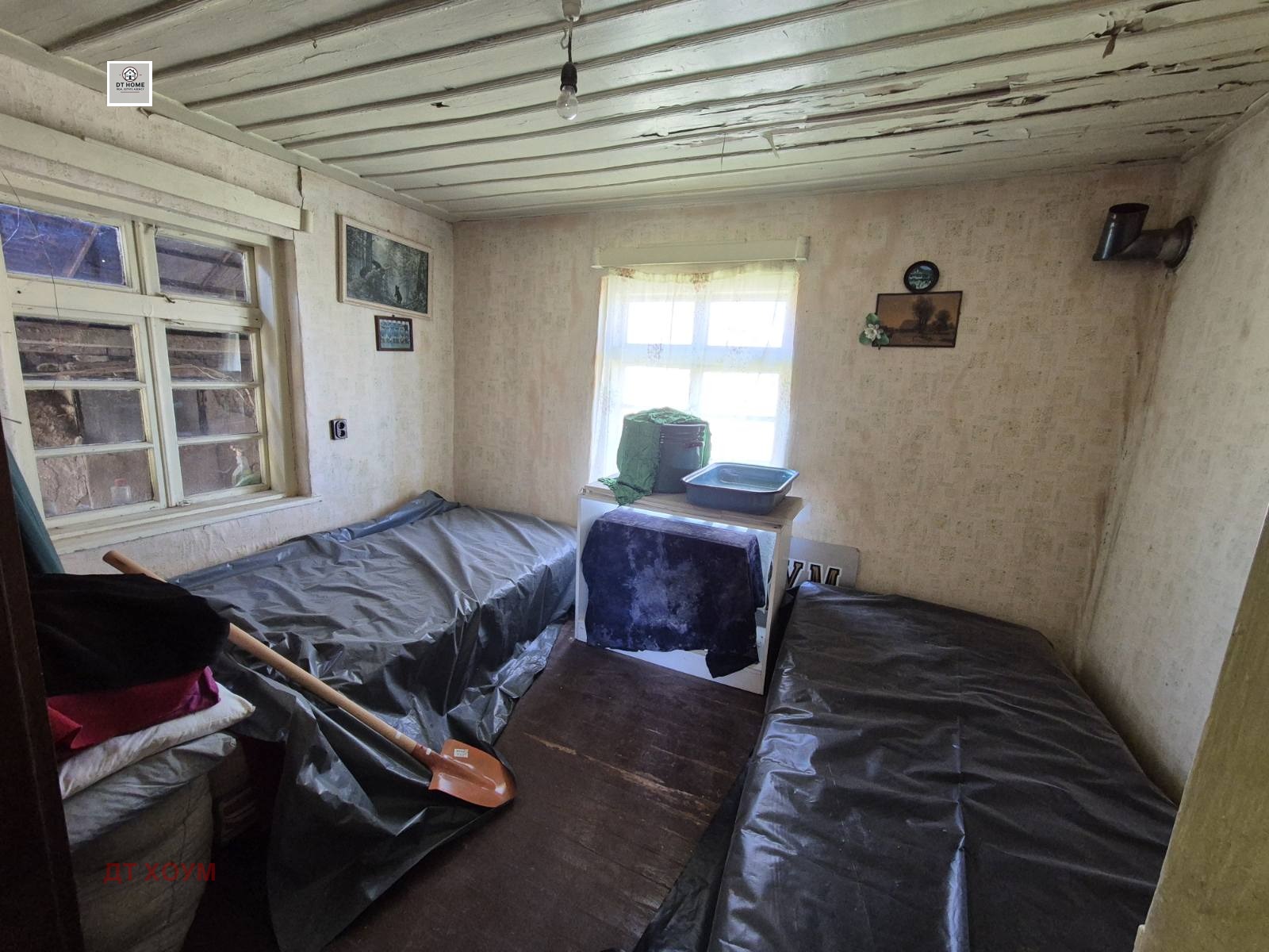 Продава КЪЩА | Imot.bg — изображение 5