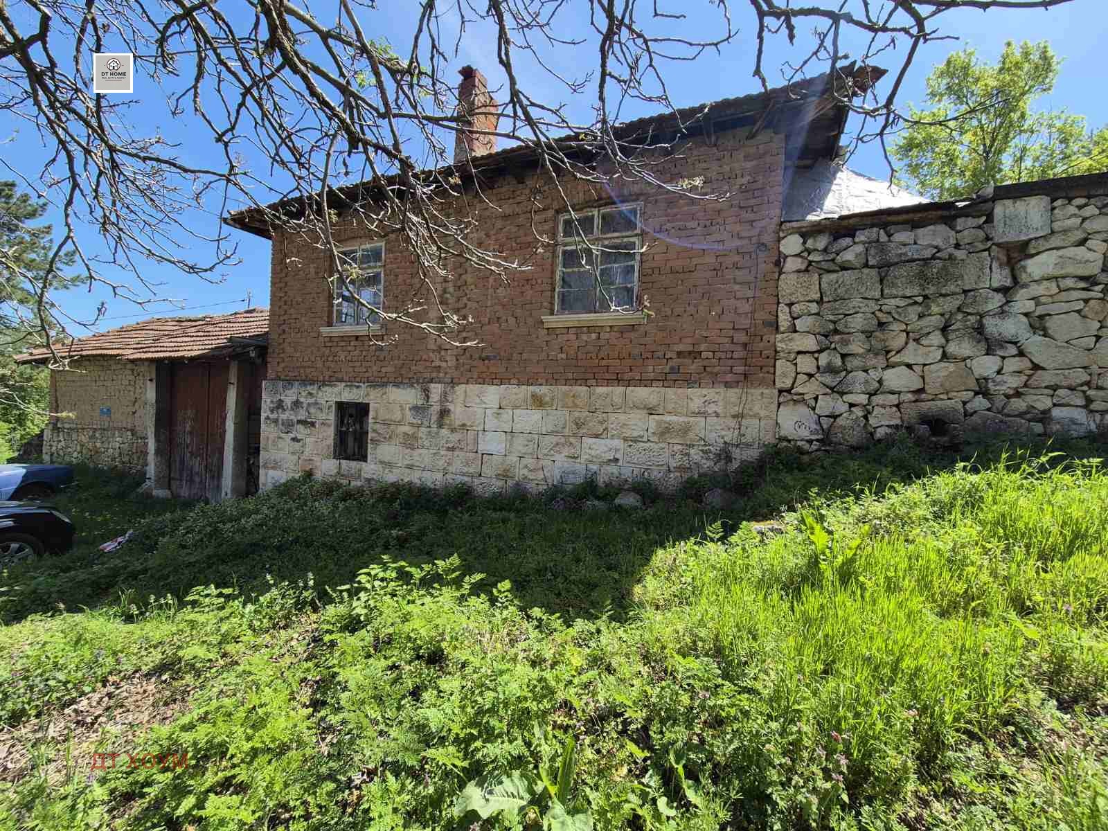 Продава КЪЩА | Imot.bg — изображение 2