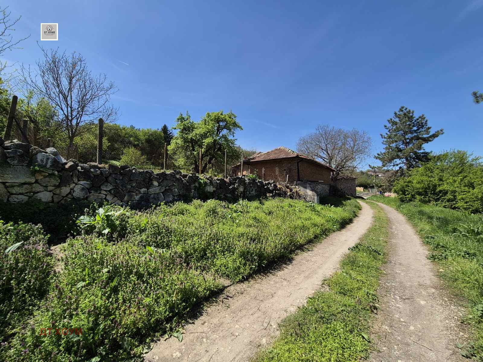 Продава КЪЩА | Imot.bg — изображение 17