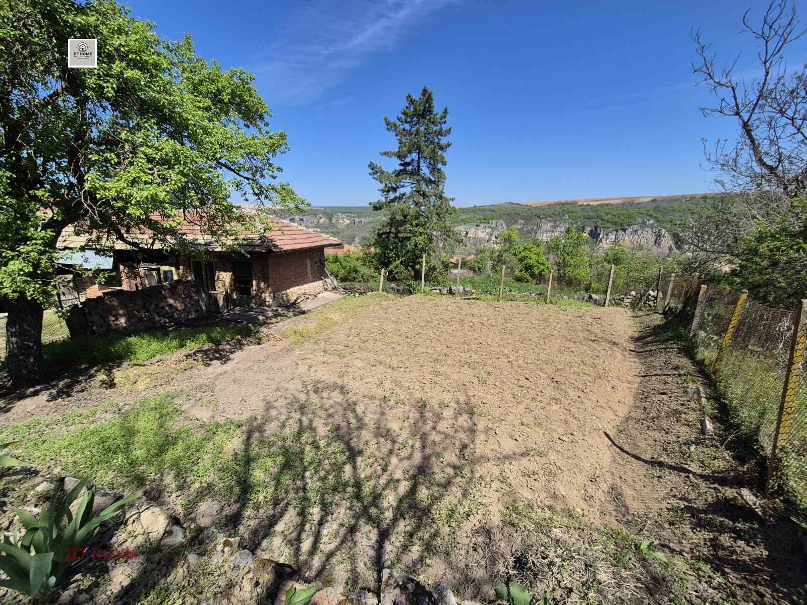 Продава КЪЩА | Imot.bg — изображение 12