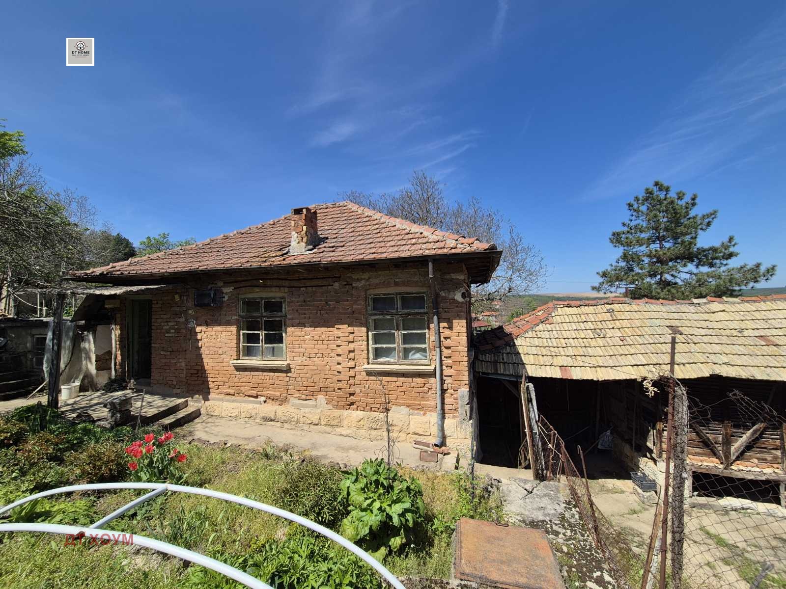 Продава КЪЩА | Imot.bg — изображение 10