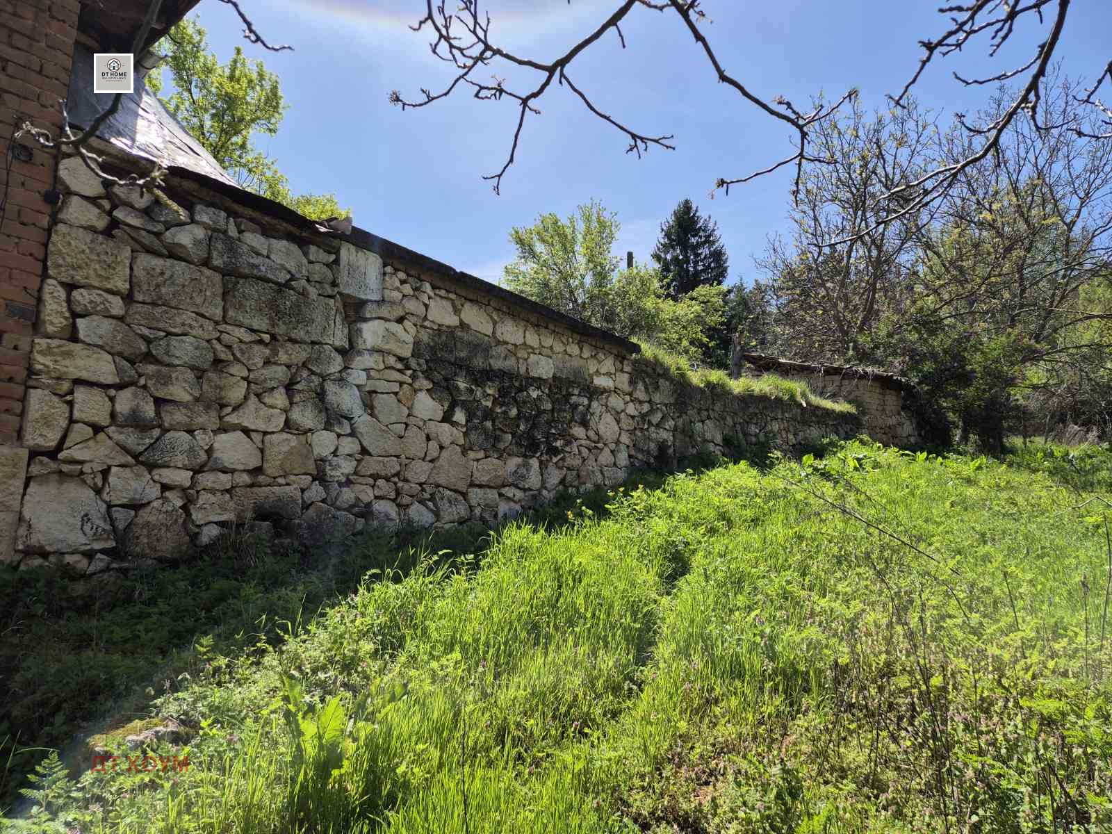 Продава КЪЩА | Imot.bg — изображение 3