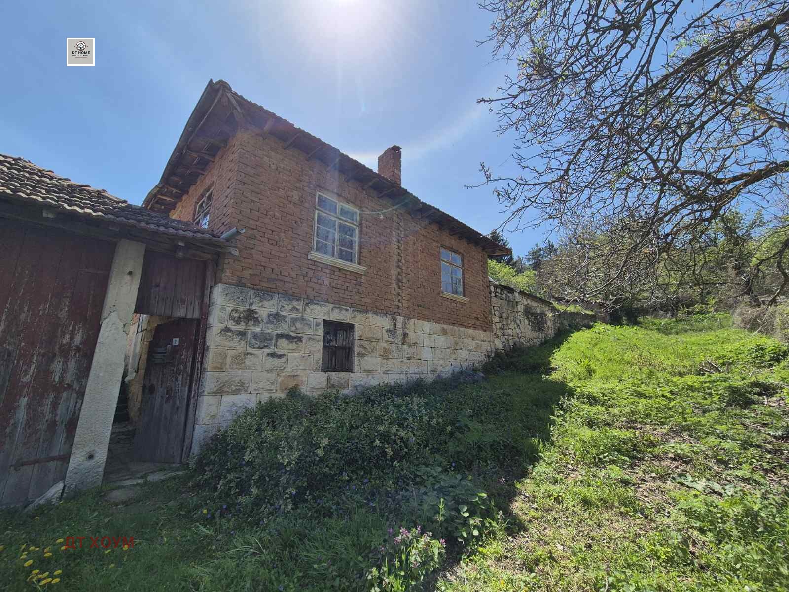 Продава КЪЩА | Imot.bg — изображение 1