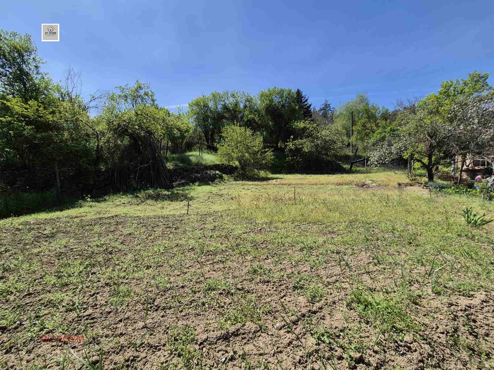 Продава КЪЩА | Imot.bg — изображение 11