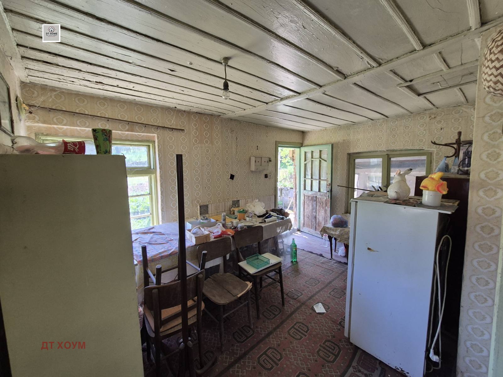 Продава КЪЩА | Imot.bg — изображение 8