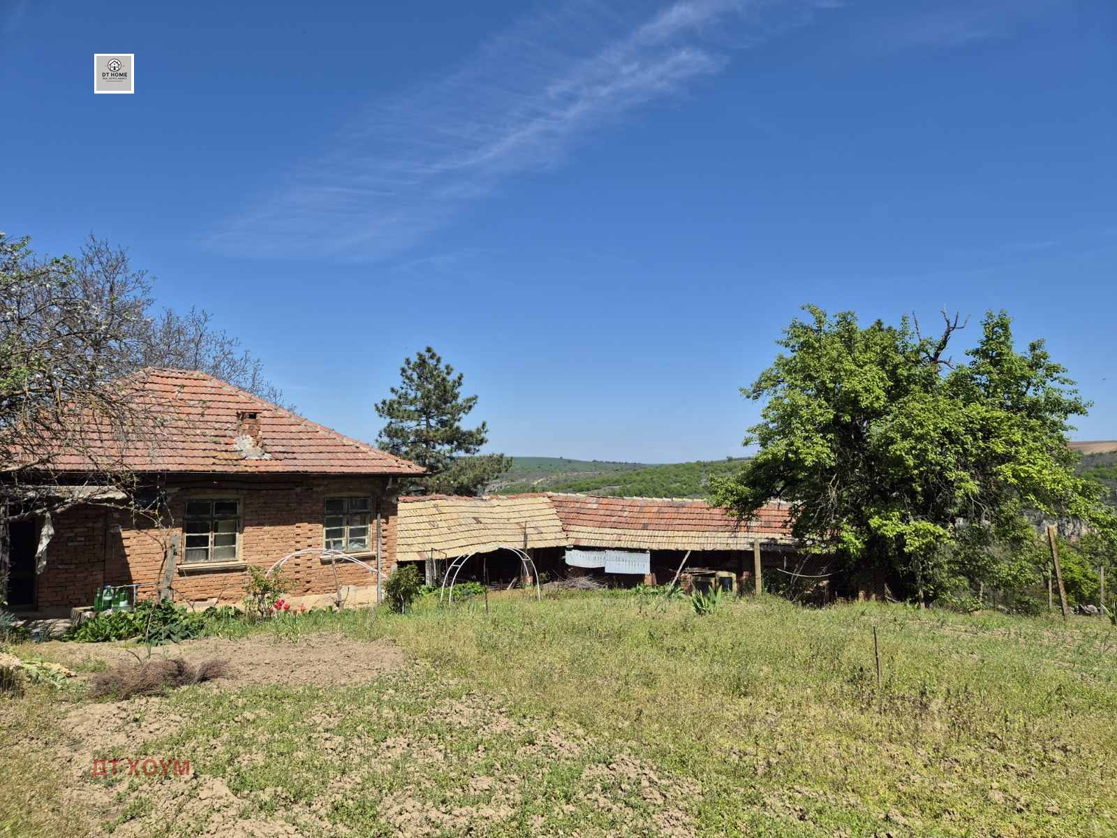 Продава КЪЩА | Imot.bg — изображение 13