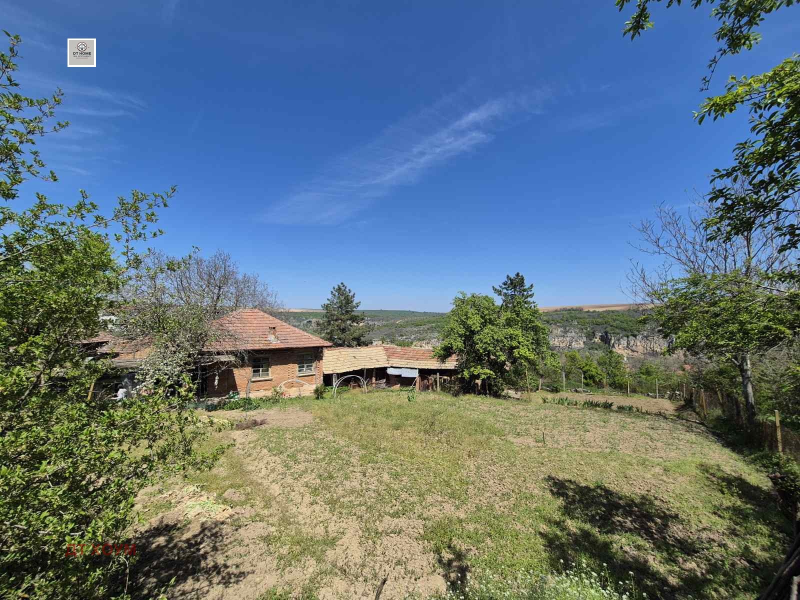 Продава КЪЩА | Imot.bg — изображение 16