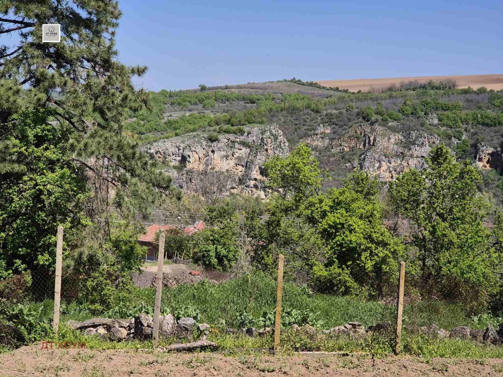 Продава КЪЩА | Imot.bg — изображение 14