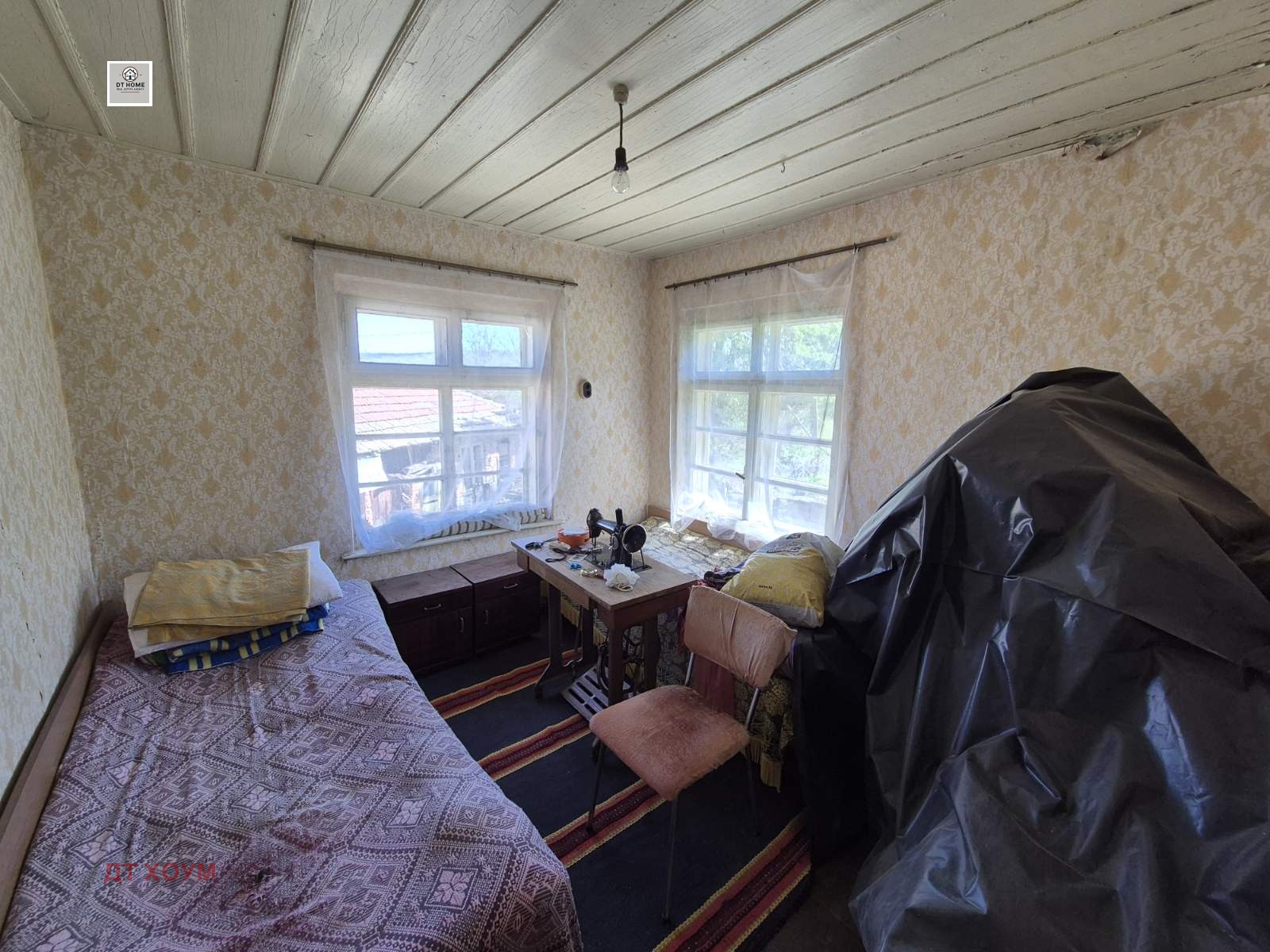 Продава КЪЩА | Imot.bg — изображение 4