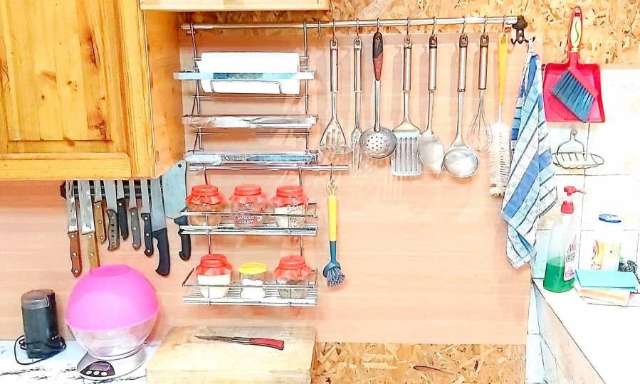 Продава КЪЩА | Imot.bg — изображение 17