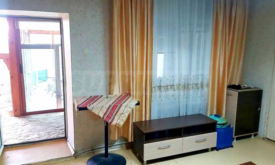 Продава КЪЩА | Imot.bg — изображение 9