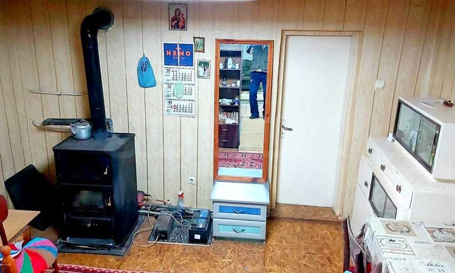 Продава КЪЩА | Imot.bg — изображение 8