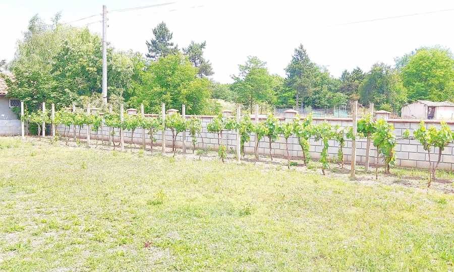 Продава КЪЩА | Imot.bg — изображение 11