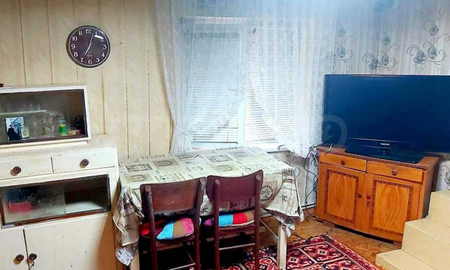 Продава КЪЩА | Imot.bg — изображение 7