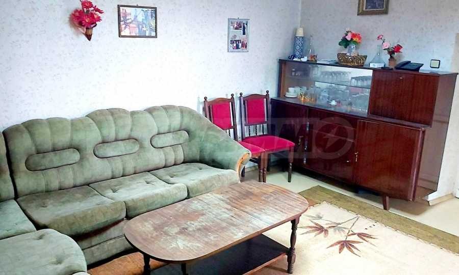 Продава КЪЩА | Imot.bg — изображение 5