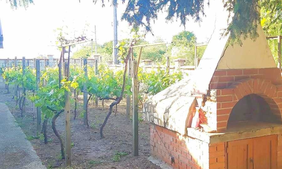 Продава КЪЩА | Imot.bg — изображение 14