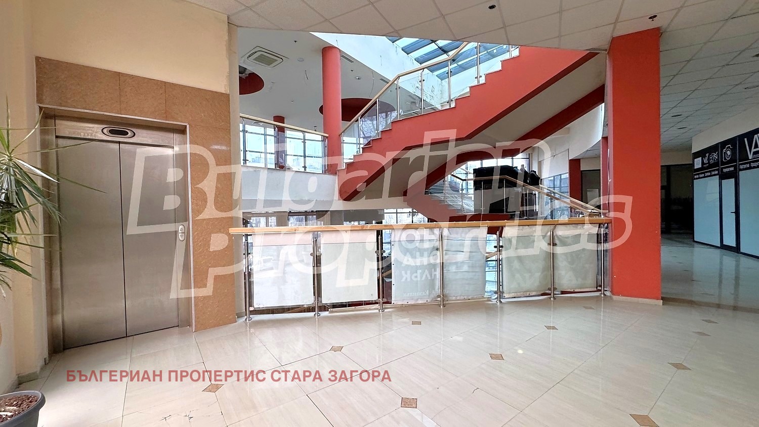 ������� ������� | Imot.bg � ����������� 6