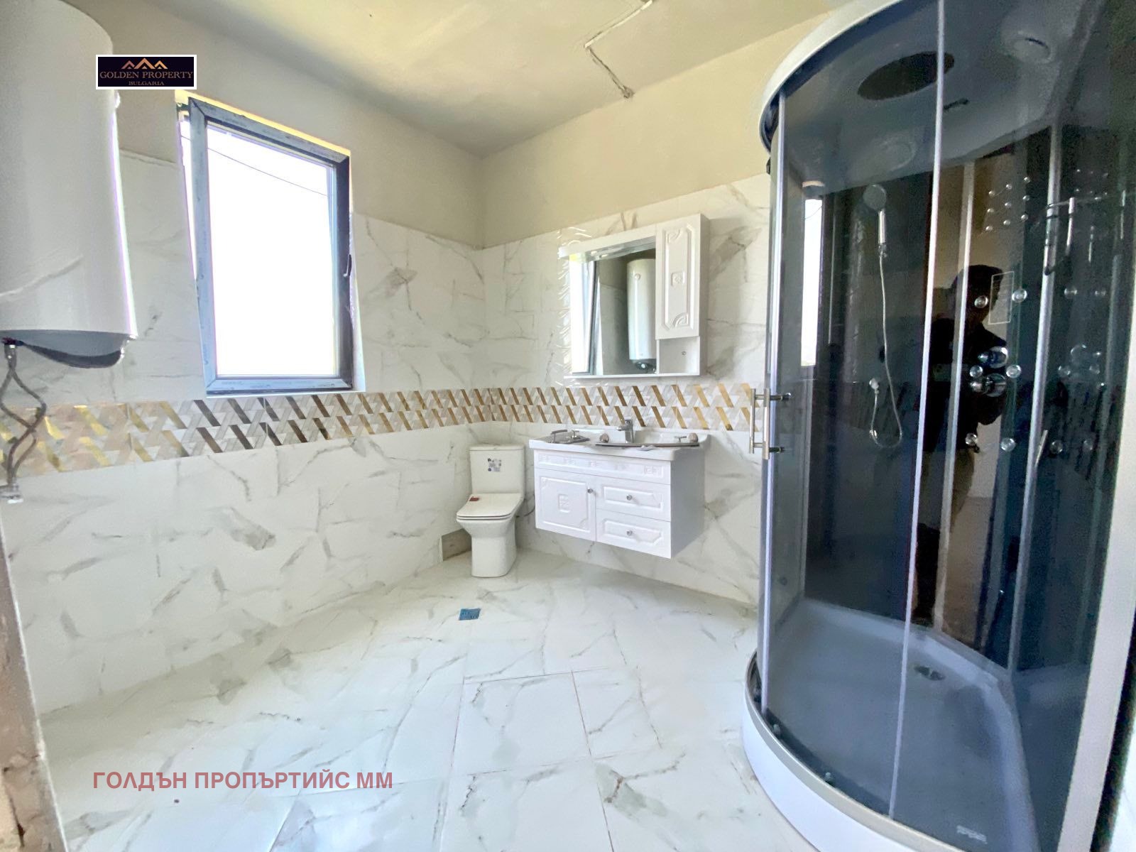 Продава СКЛАД | Imot.bg — изображение 6