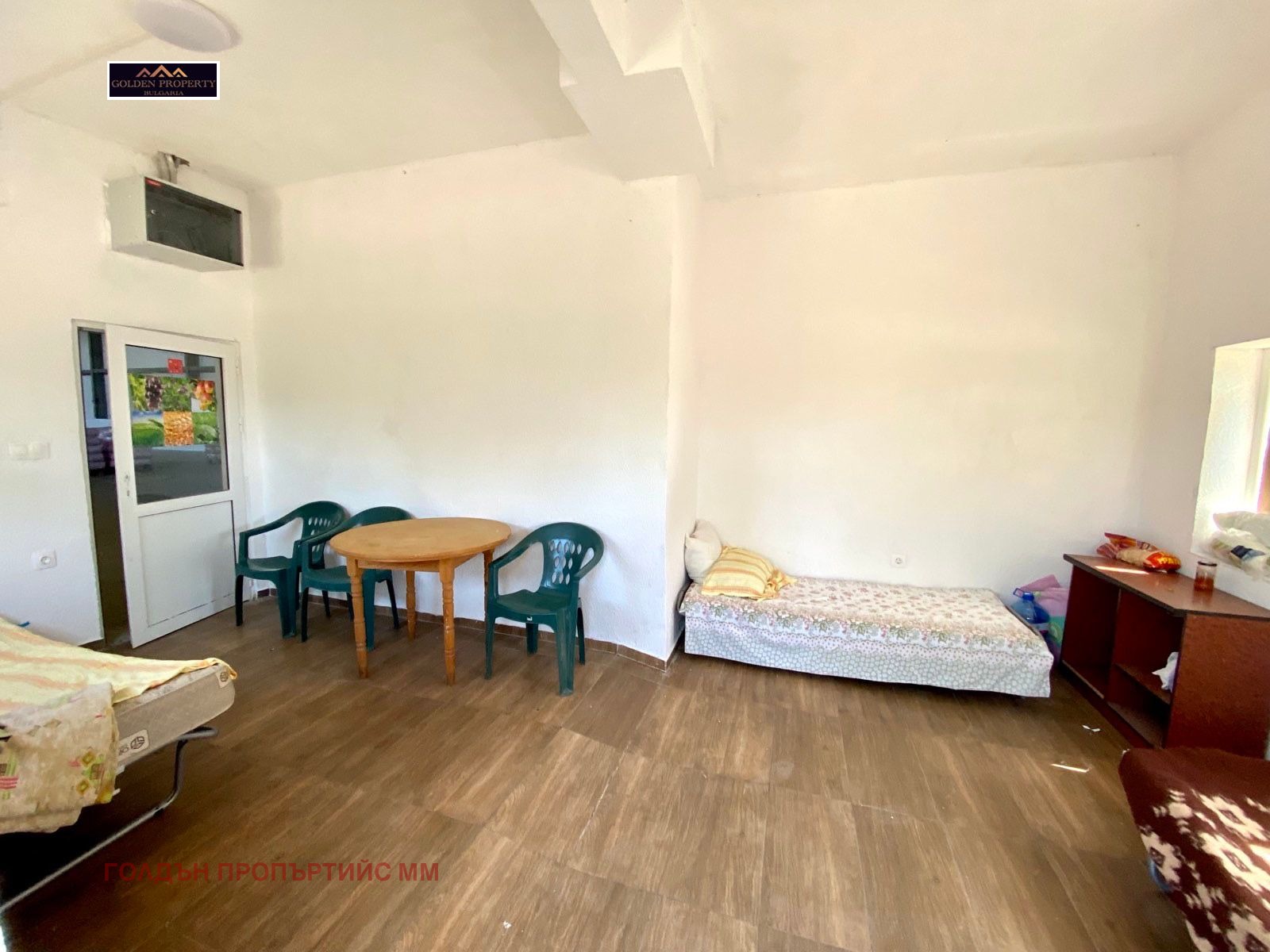 Продава СКЛАД | Imot.bg — изображение 7