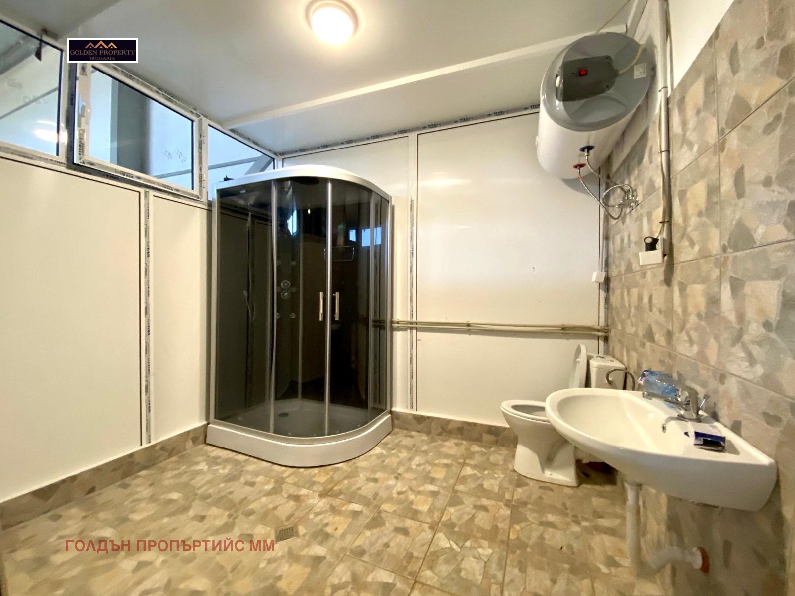 Продава СКЛАД | Imot.bg — изображение 2