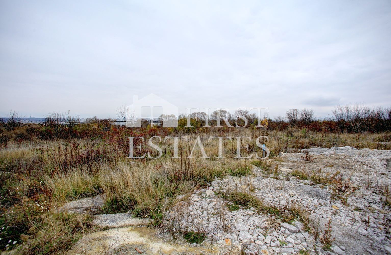 Продава ПАРЦЕЛ | Imot.bg — изображение 1