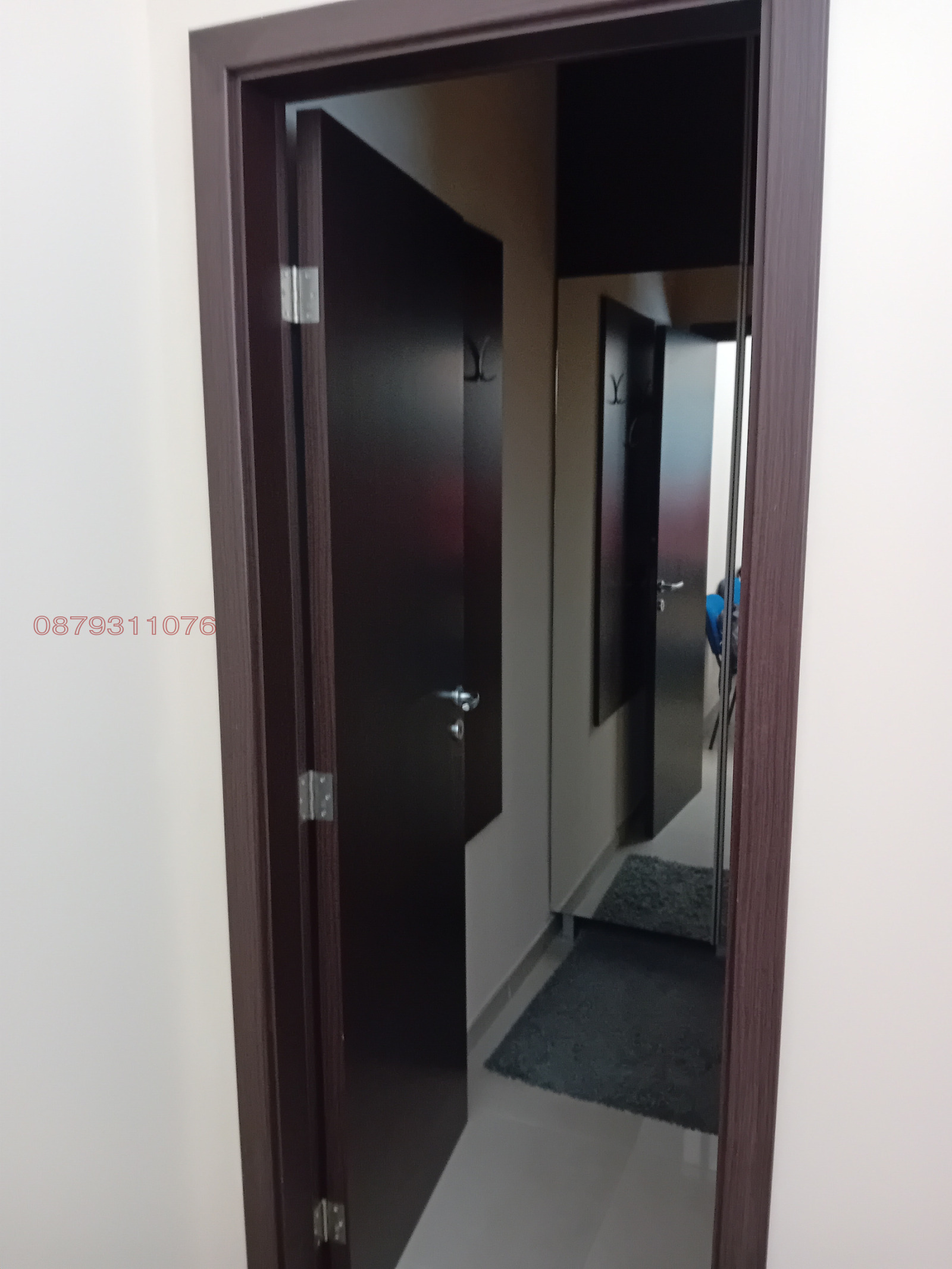 ������� 1-����� | Imot.bg � ����������� 4