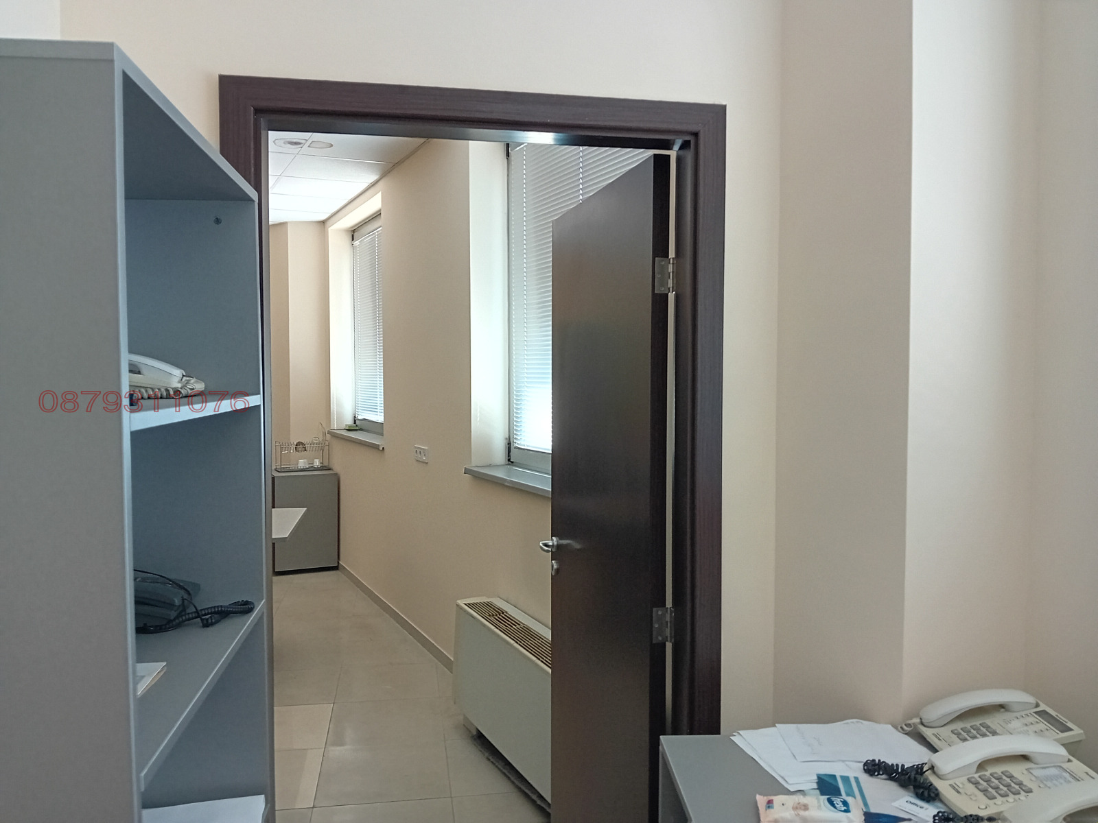 ������� 1-����� | Imot.bg � ����������� 2