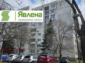 ������ ������� 1-�����