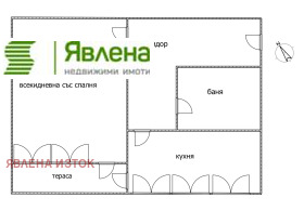 ������� 1-����� | Imot.bg � ����� ������ 4