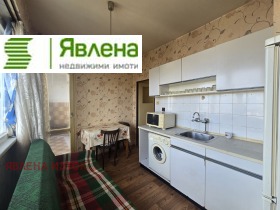 ������� 1-����� | Imot.bg � ����� ������ 3