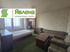 ������� 1-����� | Imot.bg � ����� ������ 2